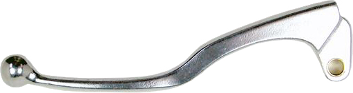MOTION PRO LEFT LEVER SILVER - 14-0505